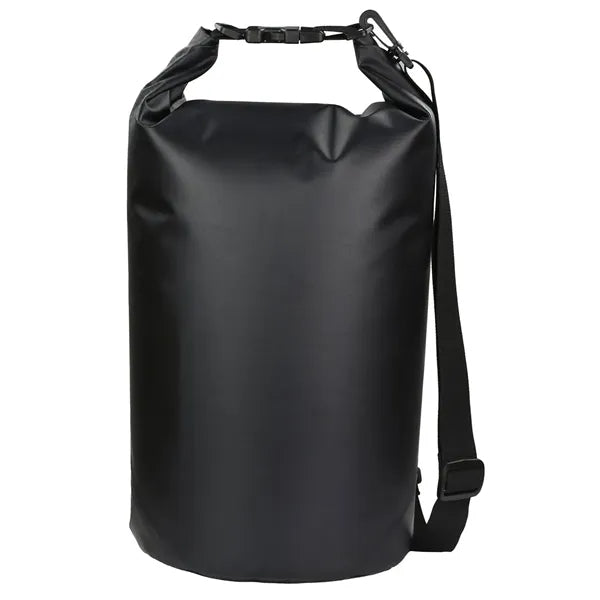 10L Floating Waterproof Dry Bag