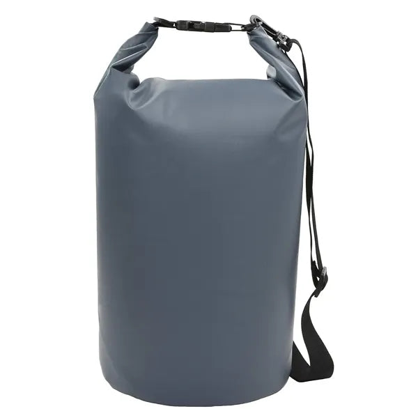 10L Floating Waterproof Dry Bag