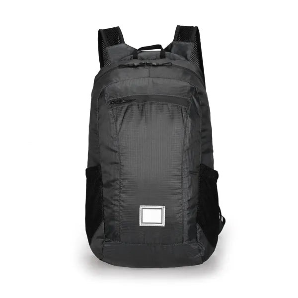 Packable Lightweight Hiking Bag