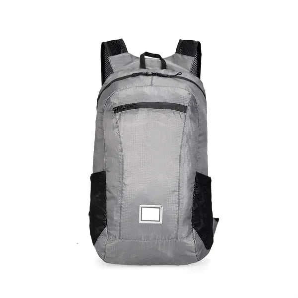 Packable Lightweight Hiking Bag