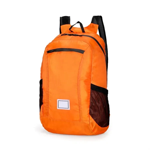Packable Lightweight Hiking Bag