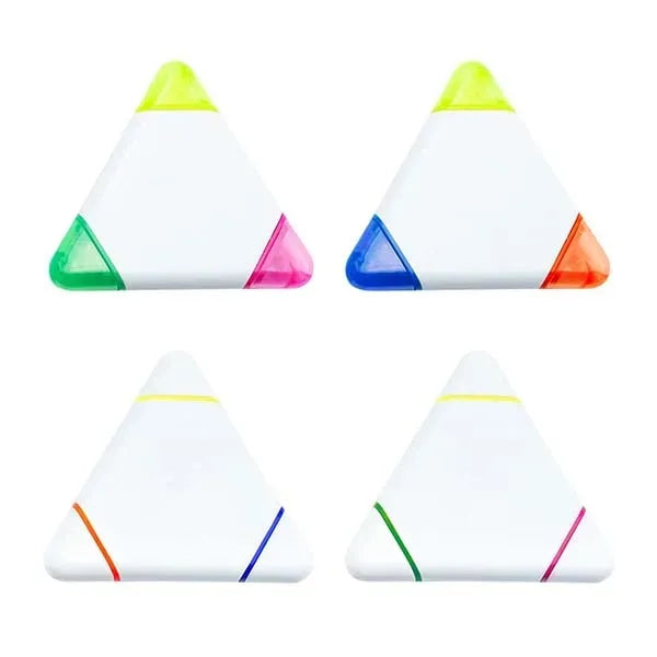 Mini Tri Highlighter