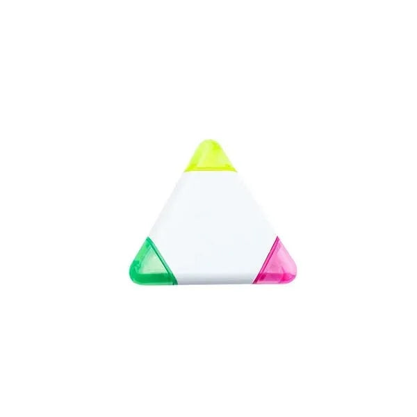 Mini Tri Highlighter