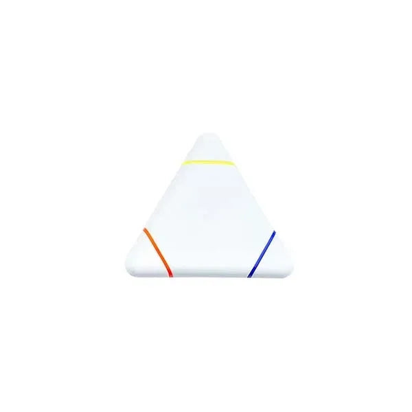Mini Tri Highlighter