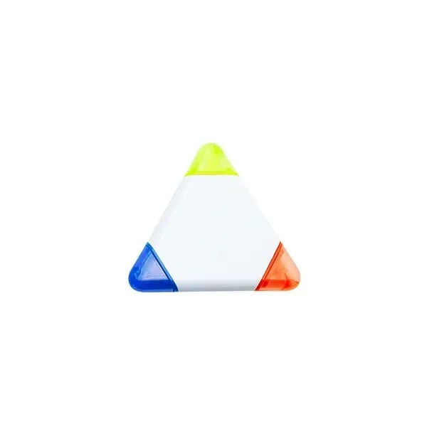 Mini Tri Highlighter