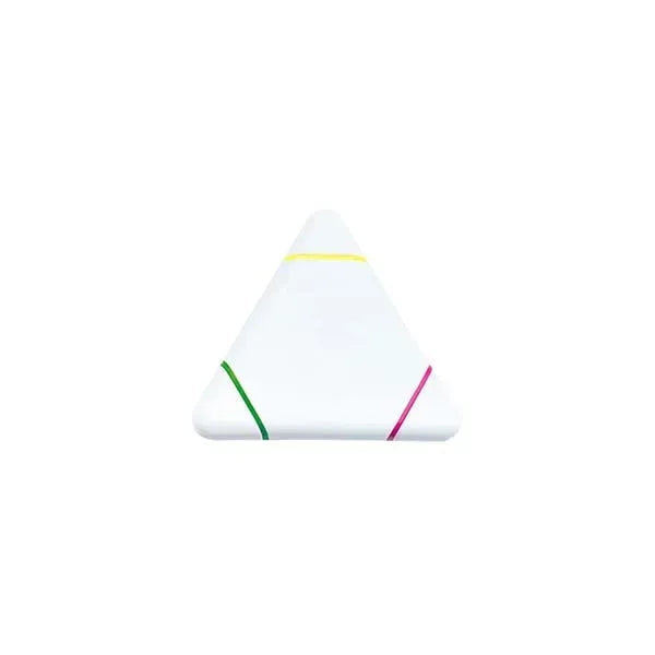 Mini Tri Highlighter