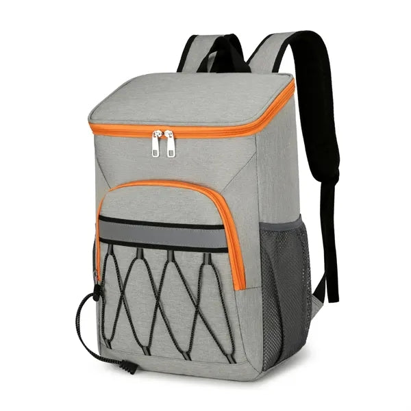 Insulated Picnic Cooler Backpack