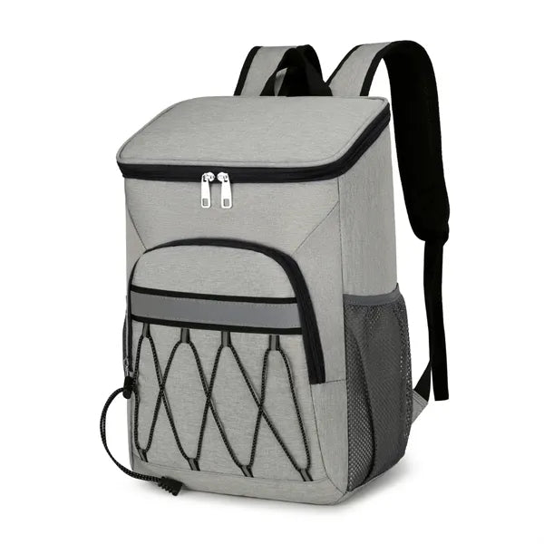 Insulated Picnic Cooler Backpack