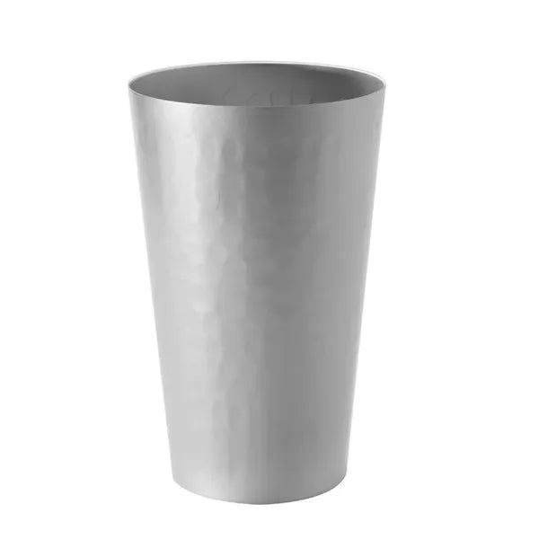 Stackable Aluminum Freeze Cool Tumbler