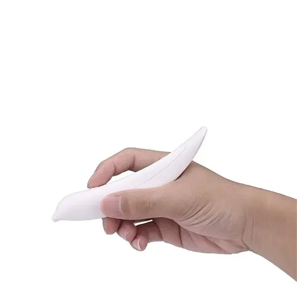 Portable Latte Art Pen for Events and Catering