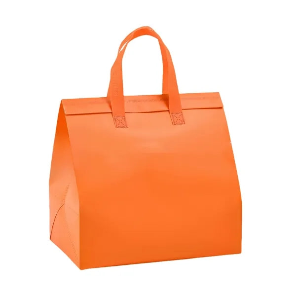 Food Delivery Thermal Bag