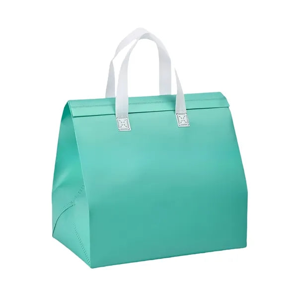Food Delivery Thermal Bag