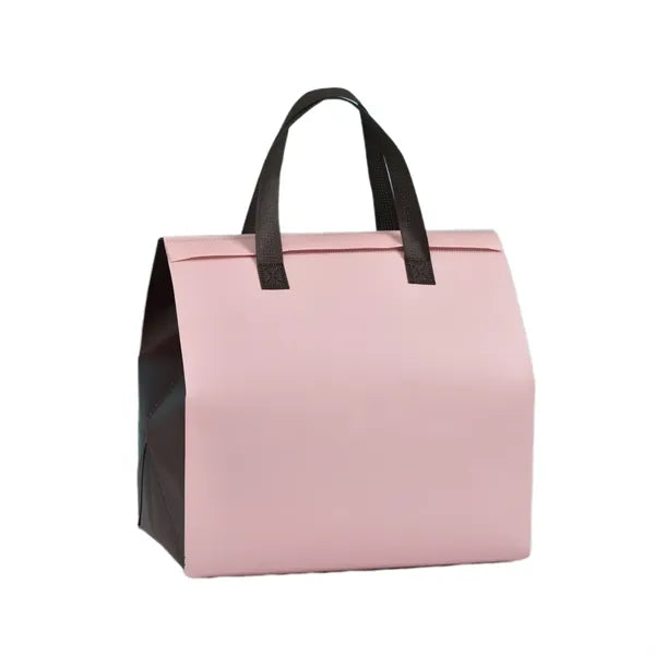 Food Delivery Thermal Bag