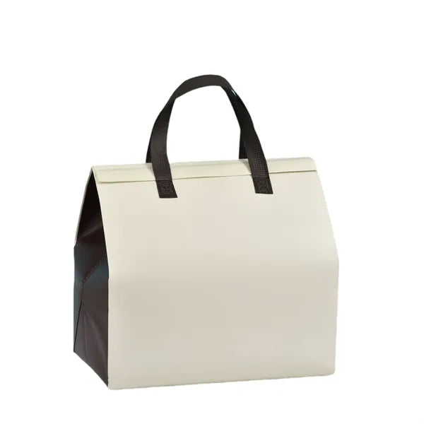 Food Delivery Thermal Bag