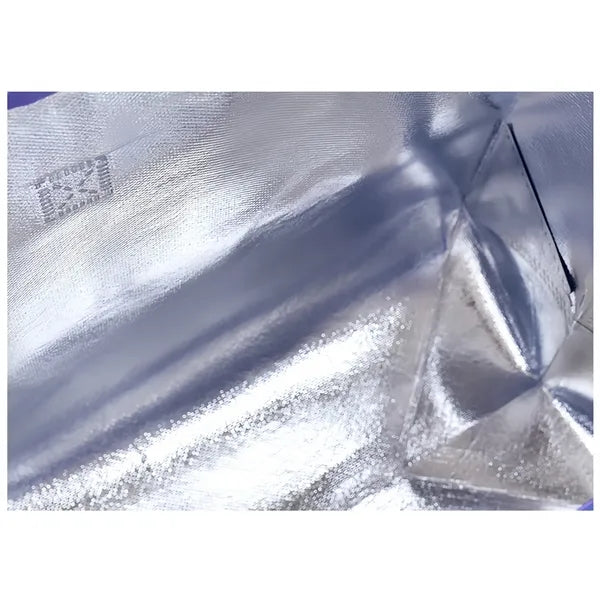 Food Delivery Thermal Bag