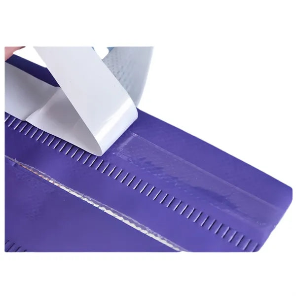 Food Delivery Thermal Bag