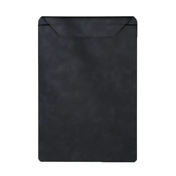 A4 PU Magnetic Clipboard