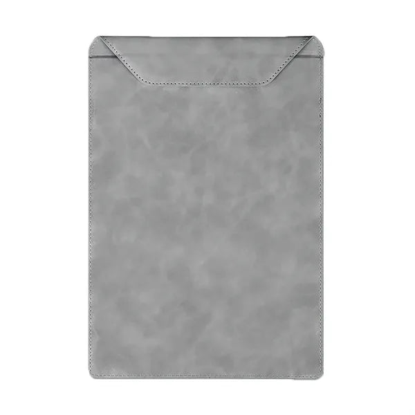 A4 PU Magnetic Clipboard