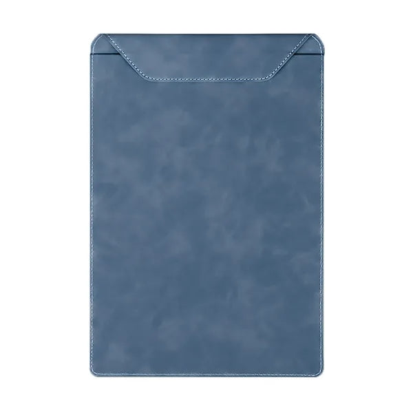 A4 PU Magnetic Clipboard
