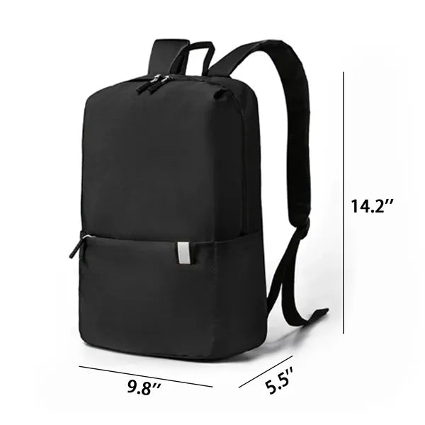 Mini Foldable Daypack