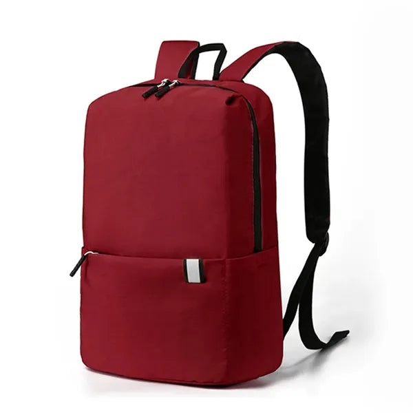 Mini Foldable Daypack