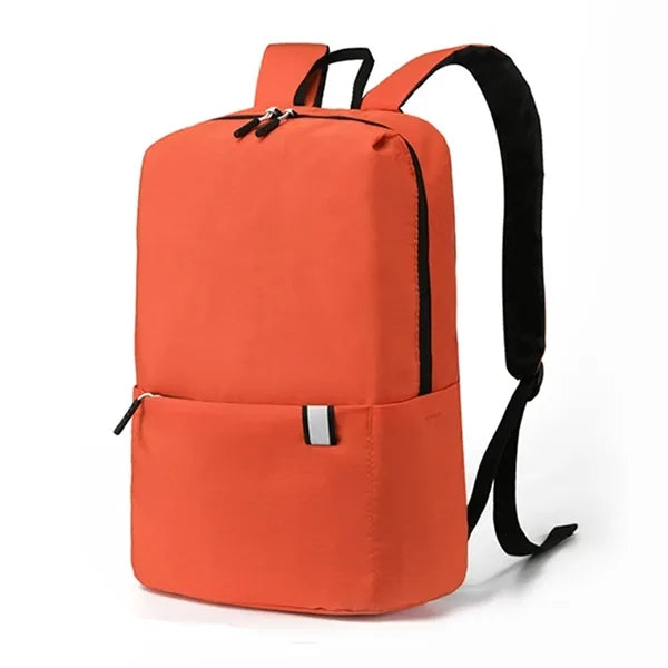 Mini Foldable Daypack