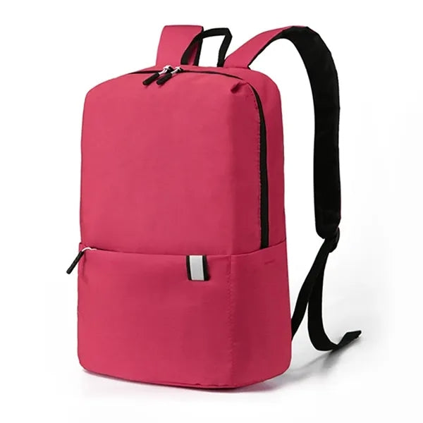 Mini Foldable Daypack