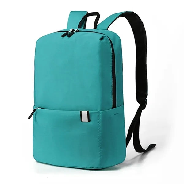 Mini Foldable Daypack
