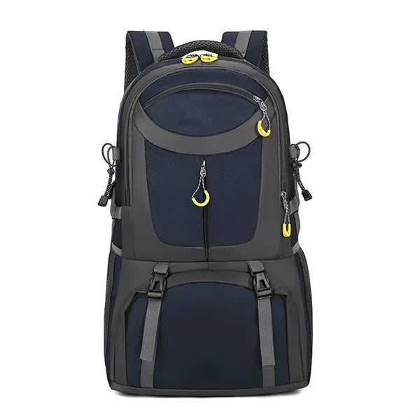 Durable Mountain Hiking Backpack