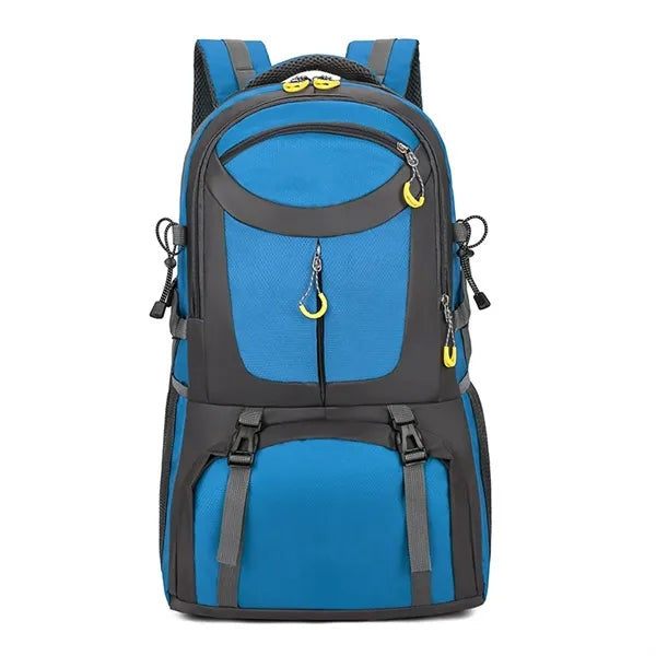 Durable Mountain Hiking Backpack