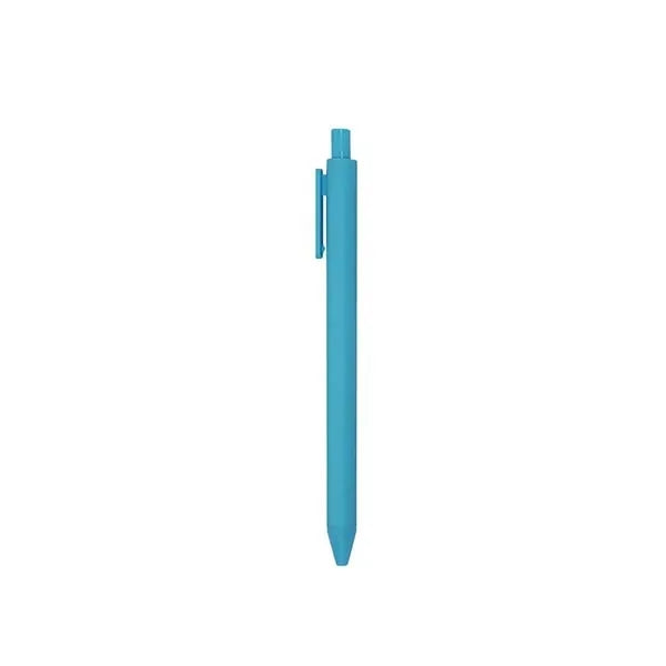 Macaron Neutral Pen