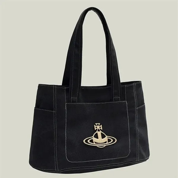 Canvas Tote Bags