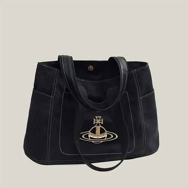 Canvas Tote Bags