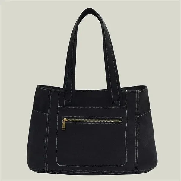 Canvas Tote Bags