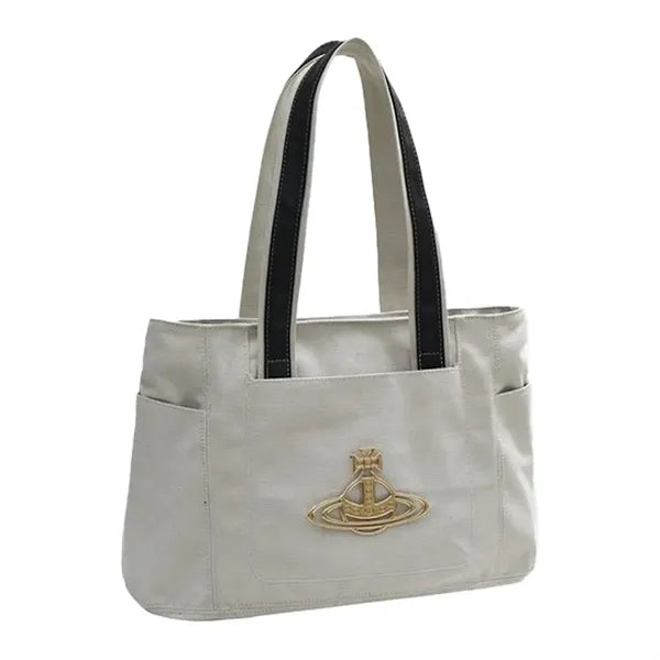 Canvas Tote Bags