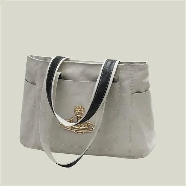 Canvas Tote Bags