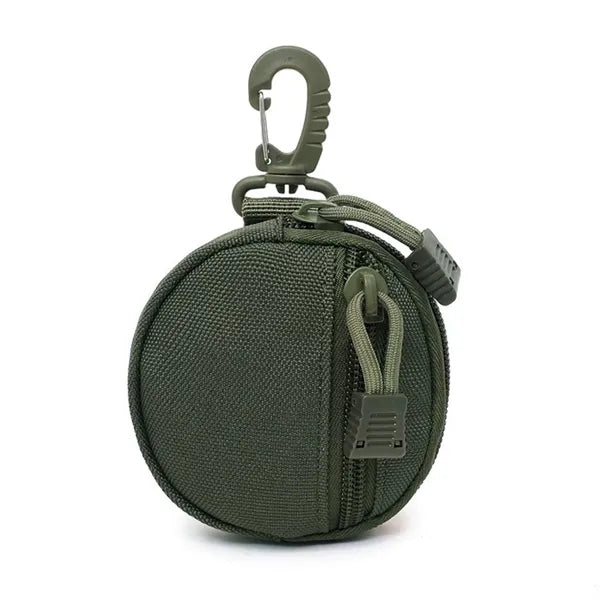 Multi-Functional Small Hanging Travel Bag