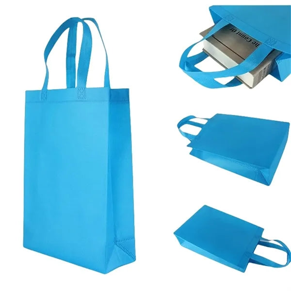 Heavy Duty Non Woven Tote Bags