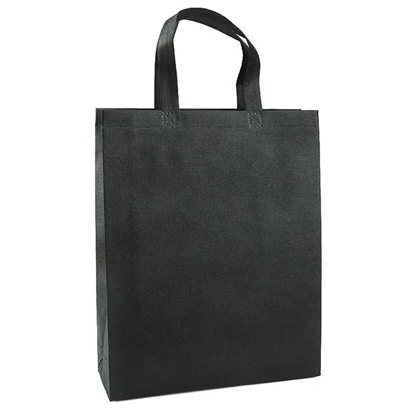 Heavy Duty Non Woven Tote Bags