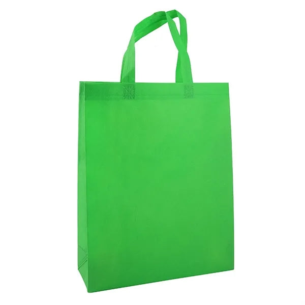Heavy Duty Non Woven Tote Bags
