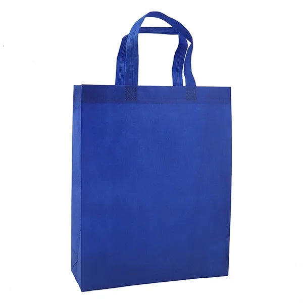 Heavy Duty Non Woven Tote Bags