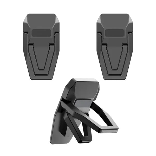 Alloy Mini Foldable Laptop Stand