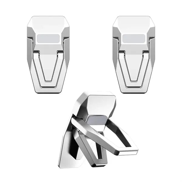 Alloy Mini Foldable Laptop Stand