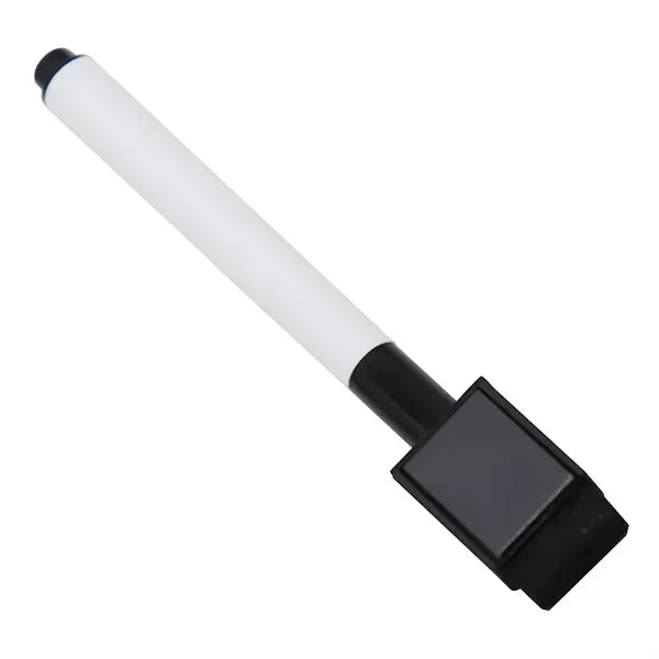 Magnetic Dry Erase Marker