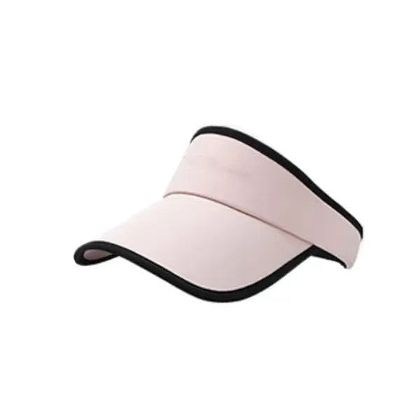 Nylon Summer Elastic Hollow Cap