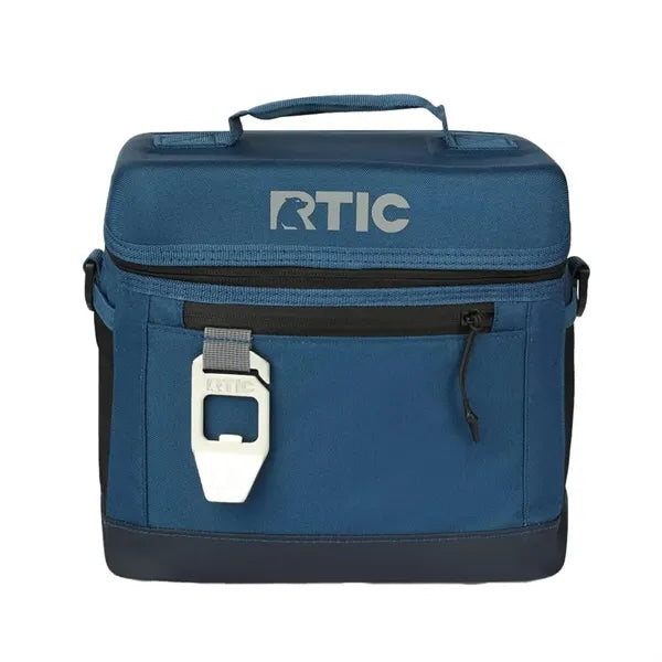 RTIC Everyday Cooler 15 can