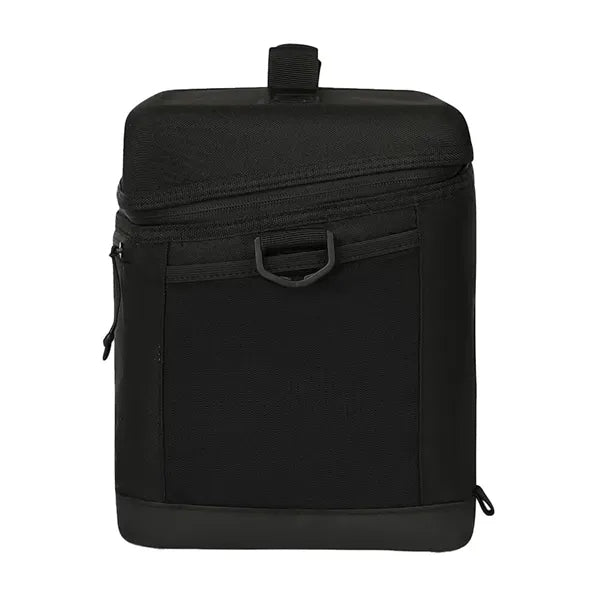 RTIC Everyday Cooler 15 can