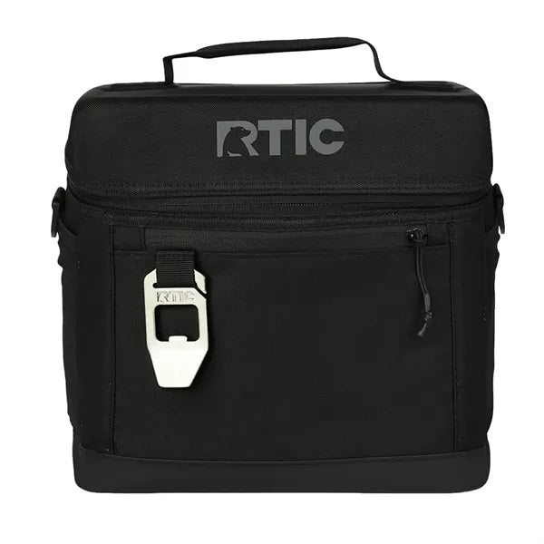 RTIC Everyday Cooler 15 can