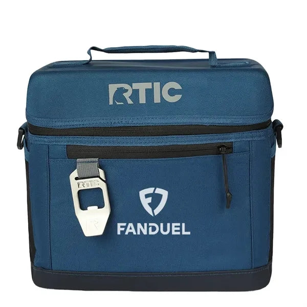 RTIC Everyday Cooler 15 can