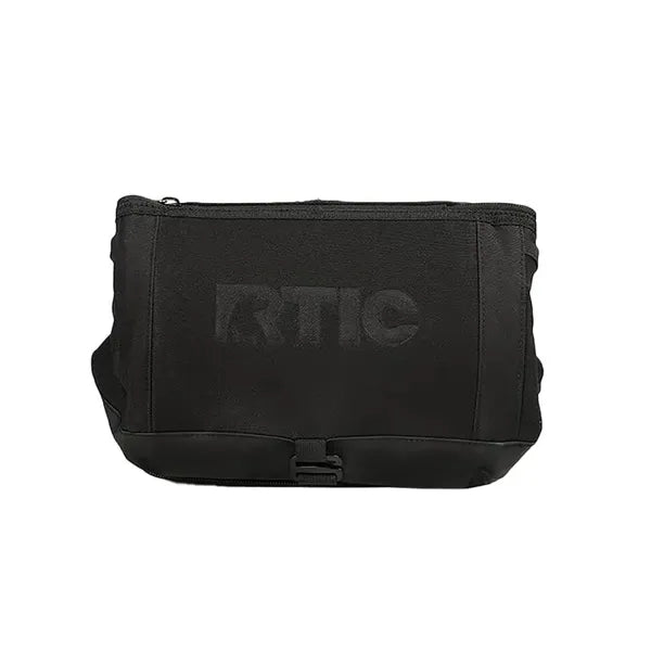 RTIC Everyday Cooler 8 can